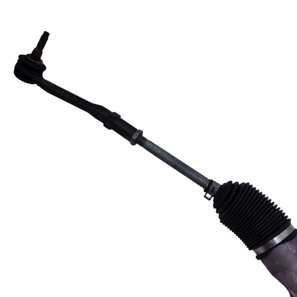 CAIXA DIREÇÃO ELÉTRICA  CITROËN C3 1.4 GLX 2006 204598