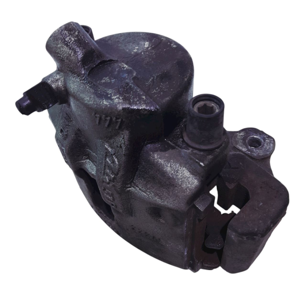 PINÇA DIANTEIRA DIREITA  FIAT SIENA 1.3  2004 204271