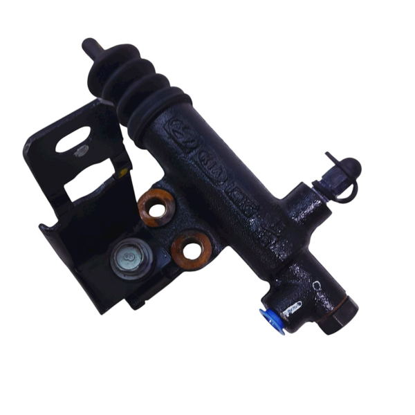 ATUADOR CAMBIO HYUNDAI HB20 1.0 2021    204162