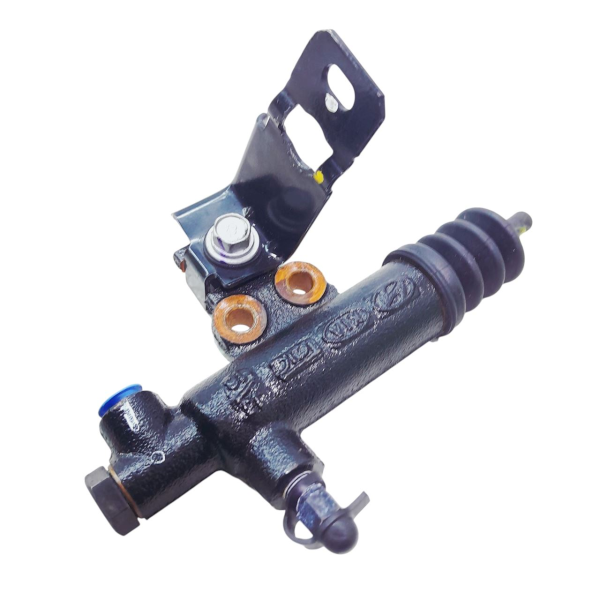 ATUADOR CAMBIO HYUNDAI HB20 1.0 2021    204162