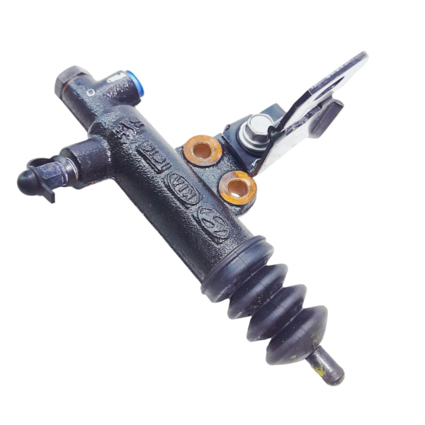 ATUADOR CAMBIO HYUNDAI HB20 1.0 2021    204162