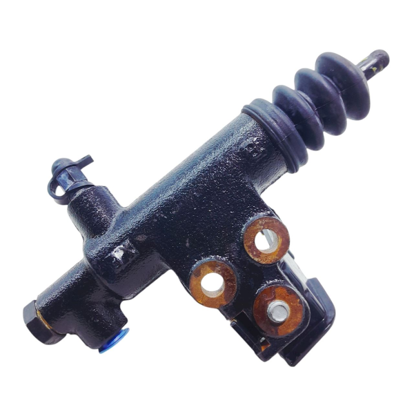 ATUADOR CAMBIO HYUNDAI HB20 1.0 2021    204162