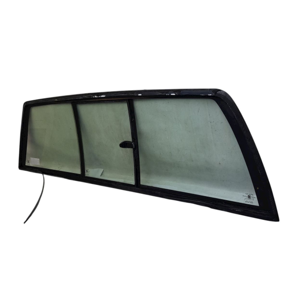 VIDRO VIGIA JANELA GM S10 2.2 2000 205175