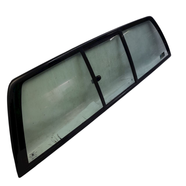 VIDRO VIGIA JANELA GM S10 2.2 2000 205175