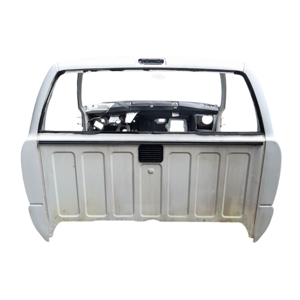 CABINE  GM S10 2.2 2000 205181