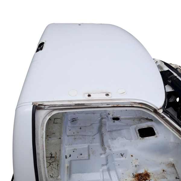 CABINE  GM S10 2.2 2000 205181