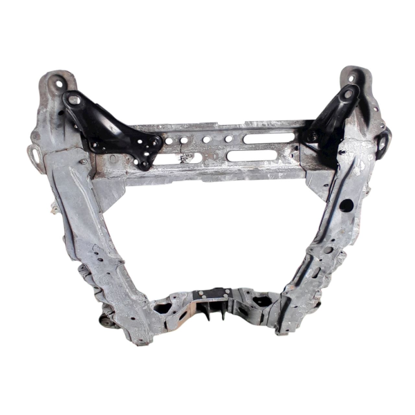QUADRO SUSPENSÃO DIANTEIRA  RENAULT SCENIC 2.0 2001 204629