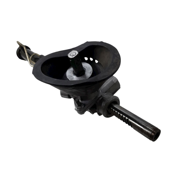 CAIXA DIREÇÃO HIDRÁULICA  RENAULT SCENIC 2.0 2001 204630