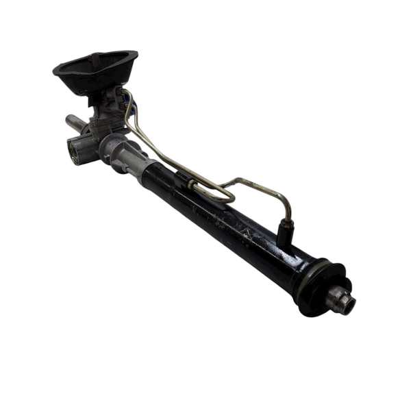 CAIXA DIREÇÃO HIDRÁULICA  RENAULT SCENIC 2.0 2001 204630