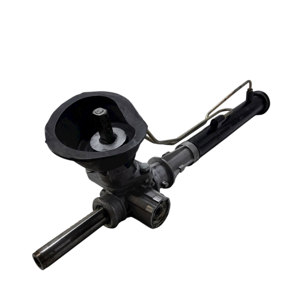 CAIXA DIREÇÃO HIDRÁULICA  RENAULT SCENIC 2.0 2001 204630