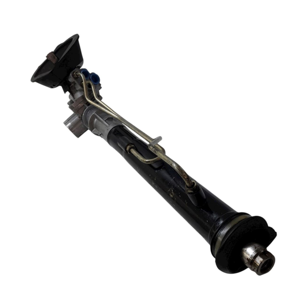 CAIXA DIREÇÃO HIDRÁULICA  RENAULT SCENIC 2.0 2001 204630