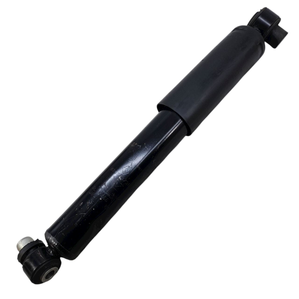 AMORTECEDOR TRASEIRO  RENAULT SCENIC 2.0 2001 204810