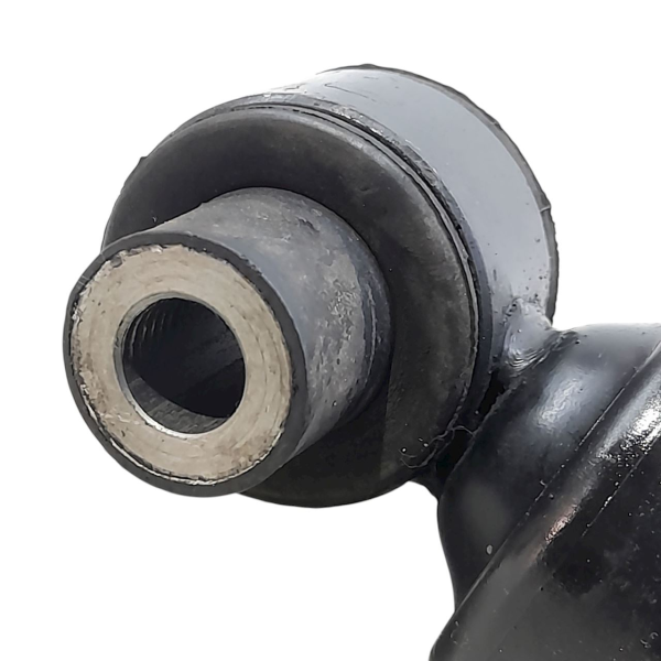 AMORTECEDOR TRASEIRO  RENAULT SCENIC 2.0 2001 204810