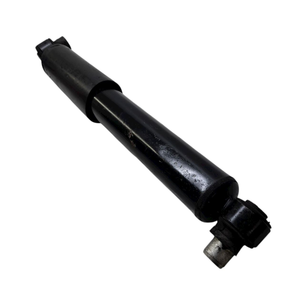 AMORTECEDOR TRASEIRO  RENAULT SCENIC 2.0 2001 204811