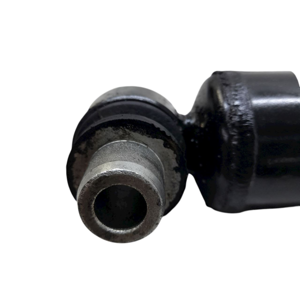 AMORTECEDOR TRASEIRO  RENAULT SCENIC 2.0 2001 204811