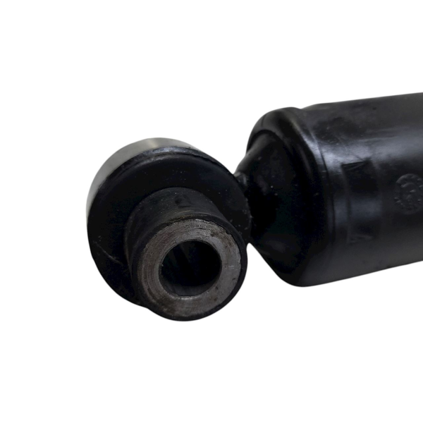 AMORTECEDOR TRASEIRO  RENAULT SCENIC 2.0 2001 204811