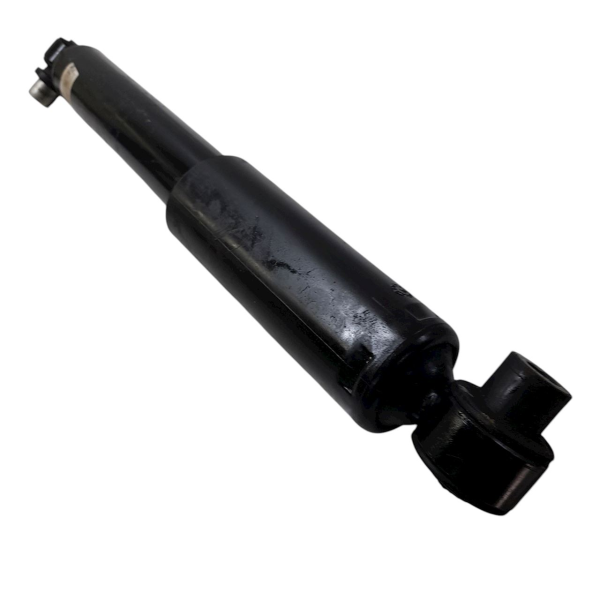 AMORTECEDOR TRASEIRO  RENAULT SCENIC 2.0 2001 204811