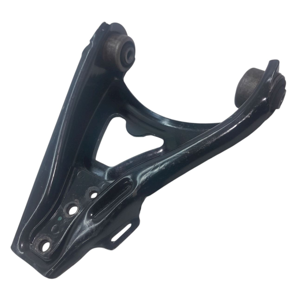 BANDEJA ESQUERDA  RENAULT SCENIC 2.0 2001 204628