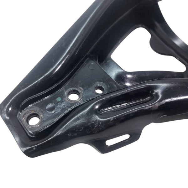 BANDEJA ESQUERDA  RENAULT SCENIC 2.0 2001 204628