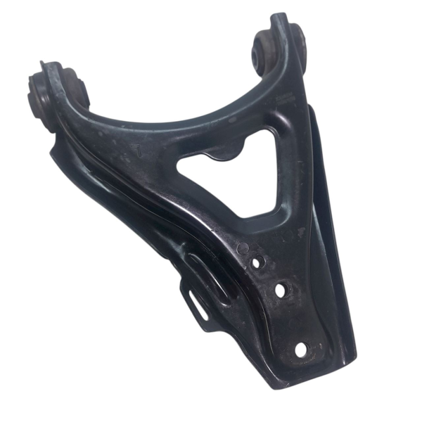 BANDEJA ESQUERDA  RENAULT SCENIC 2.0 2001 204628