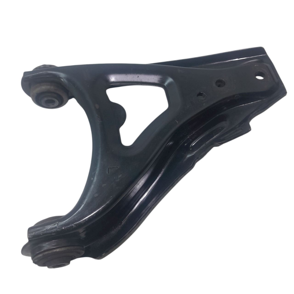 BANDEJA ESQUERDA  RENAULT SCENIC 2.0 2001 204628