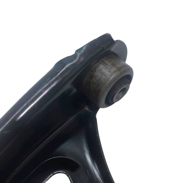 BANDEJA ESQUERDA  RENAULT SCENIC 2.0 2001 204628