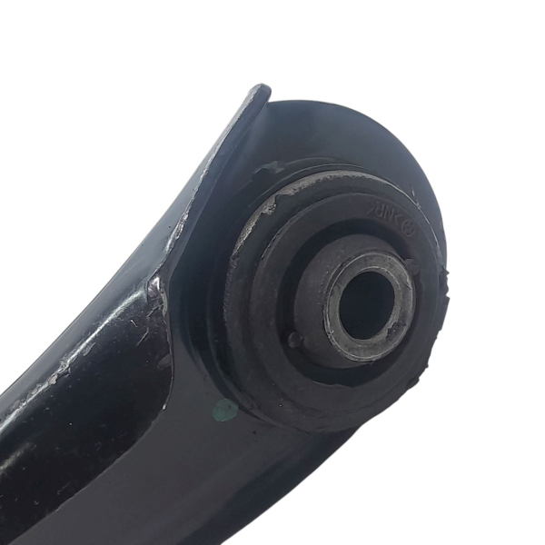 BANDEJA ESQUERDA  RENAULT SCENIC 2.0 2001 204628