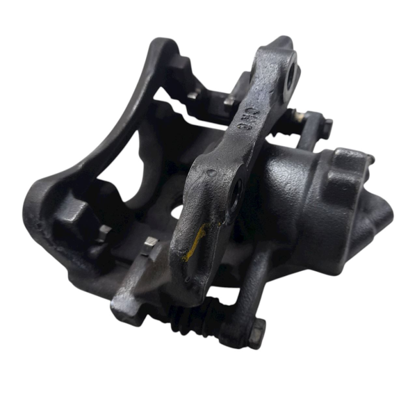 PINÇA ESQUERDA  CITROËN C3 1.4 GLX 2006 204592