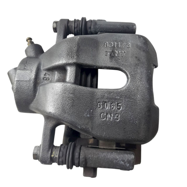 PINÇA ESQUERDA  CITROËN C3 1.4 GLX 2006 204592