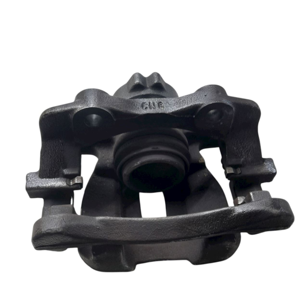 PINÇA ESQUERDA  CITROËN C3 1.4 GLX 2006 204592