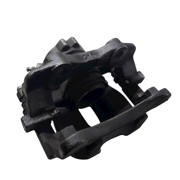 PINÇA ESQUERDA  CITROËN C3 1.4 GLX 2006 204592