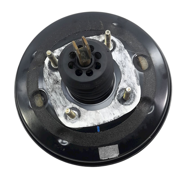 HIDROVACUO  CITROËN C3 1.4 GLX 2006 204601