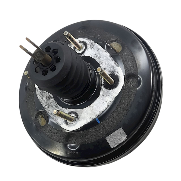 HIDROVACUO  CITROËN C3 1.4 GLX 2006 204601