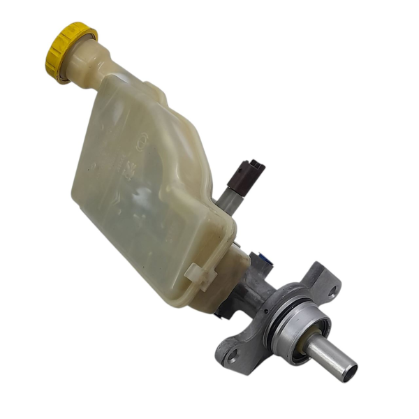 CILINDRO MESTRE  CITROËN C3 1.4 GLX 2006 204602