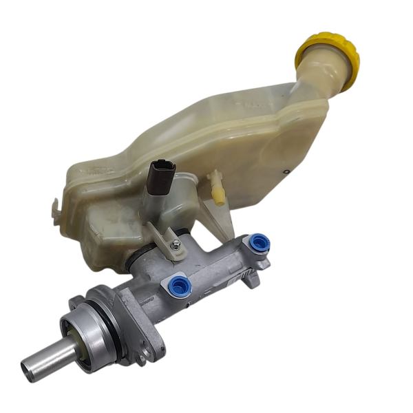 CILINDRO MESTRE  CITROËN C3 1.4 GLX 2006 204602