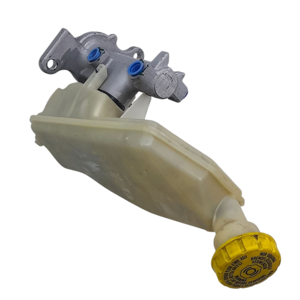 CILINDRO MESTRE  CITROËN C3 1.4 GLX 2006 204602