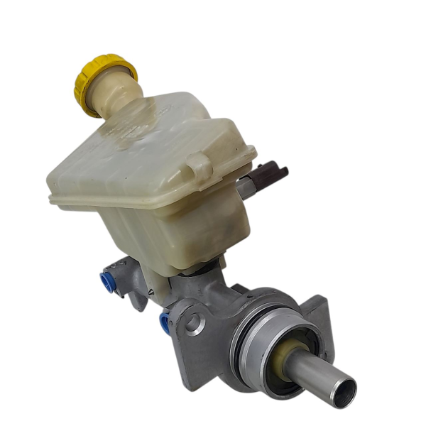 CILINDRO MESTRE  CITROËN C3 1.4 GLX 2006 204602