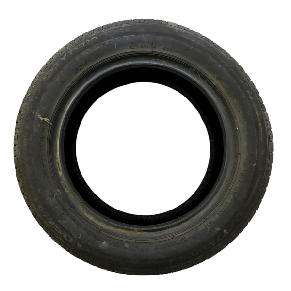 PNEU DEXTERO 185/60 R14    205006