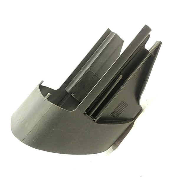 ACABAMENTO COLUNA DIREÇÃO GM ASTRA HB  2011 86858