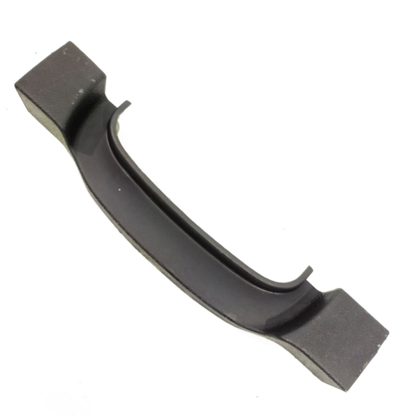 ACABAMENTO COLUNA DIREÇÃO FIAT IDEA 1.6  2013 88010