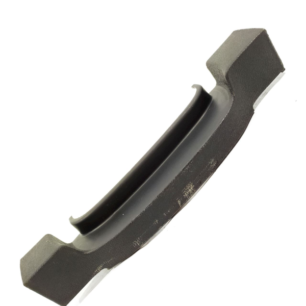 ACABAMENTO COLUNA DIREÇÃO FIAT IDEA 1.6  2013 88010