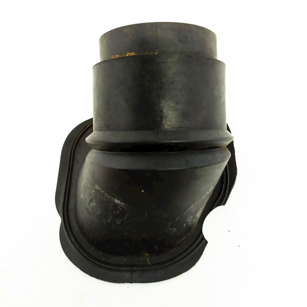 COIFA GUARDA PÓ COLUNA DIREÇÃO MAZDA 626 1995    30315