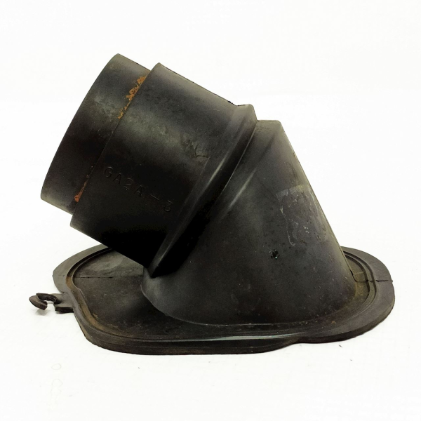 COIFA GUARDA PÓ COLUNA DIREÇÃO MAZDA 626 1995    30315