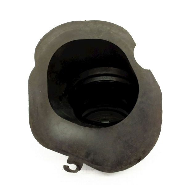 COIFA GUARDA PÓ COLUNA DIREÇÃO MAZDA 626 1995    30315