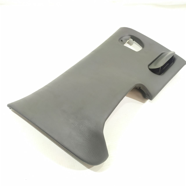 ACABAMENTO INFERIOR COLUNA DIREÇÃO DAEWOO LEGANZA 1997    141709