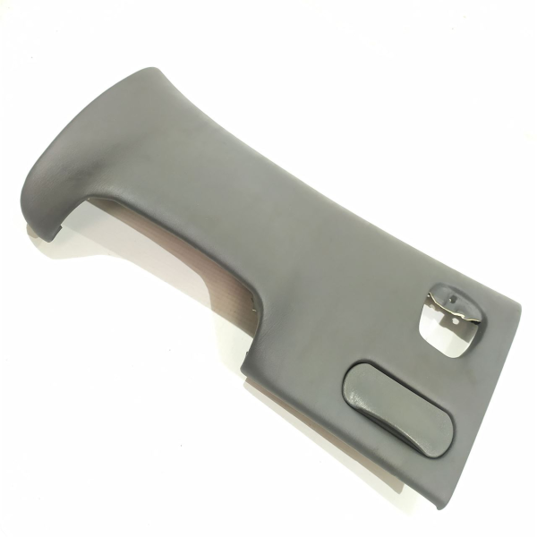 ACABAMENTO INFERIOR COLUNA DIREÇÃO DAEWOO LEGANZA 1997    141709