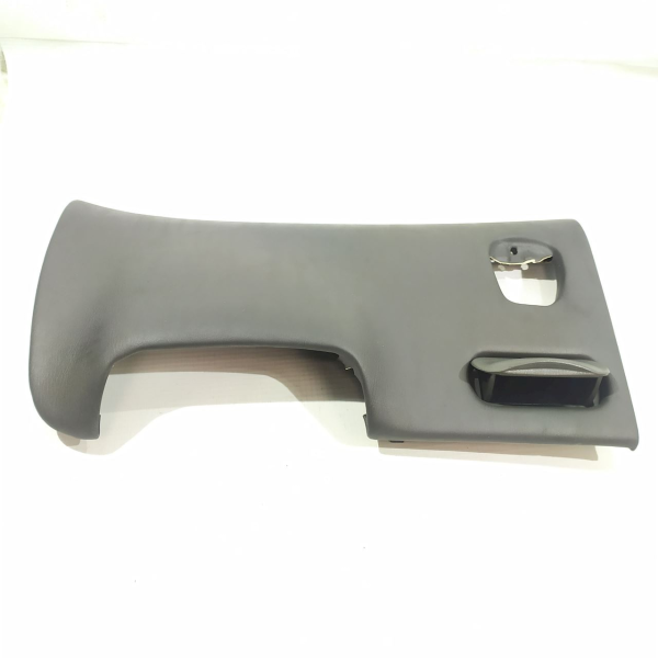 ACABAMENTO INFERIOR COLUNA DIREÇÃO DAEWOO LEGANZA 1997    141709