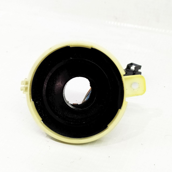 SENSOR POSIÇÃO COLUNA DIREÇÃO DAEWOO LEGANZA 1997    141788