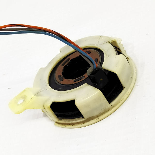 SENSOR POSIÇÃO COLUNA DIREÇÃO DAEWOO LEGANZA 1997    141788