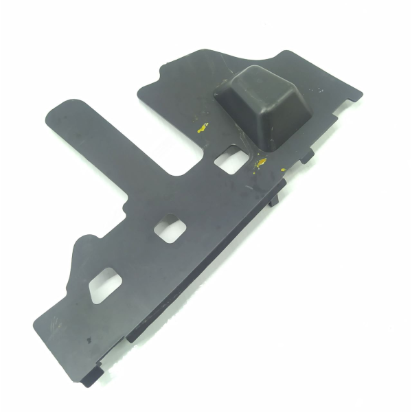 ACABAMENTO INFERIOR COLUNA DIREÇÃO GM MERIVA 2011    143269